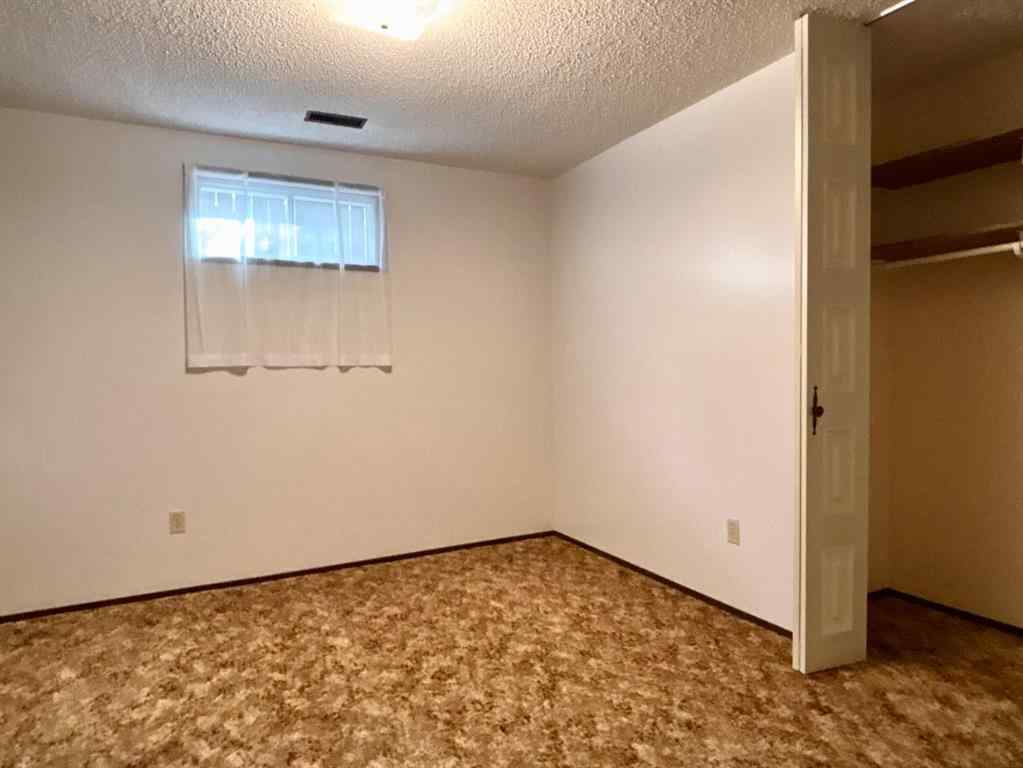 MLS® A2224580 - 5324 43 Street  in Provost Provost, Residential