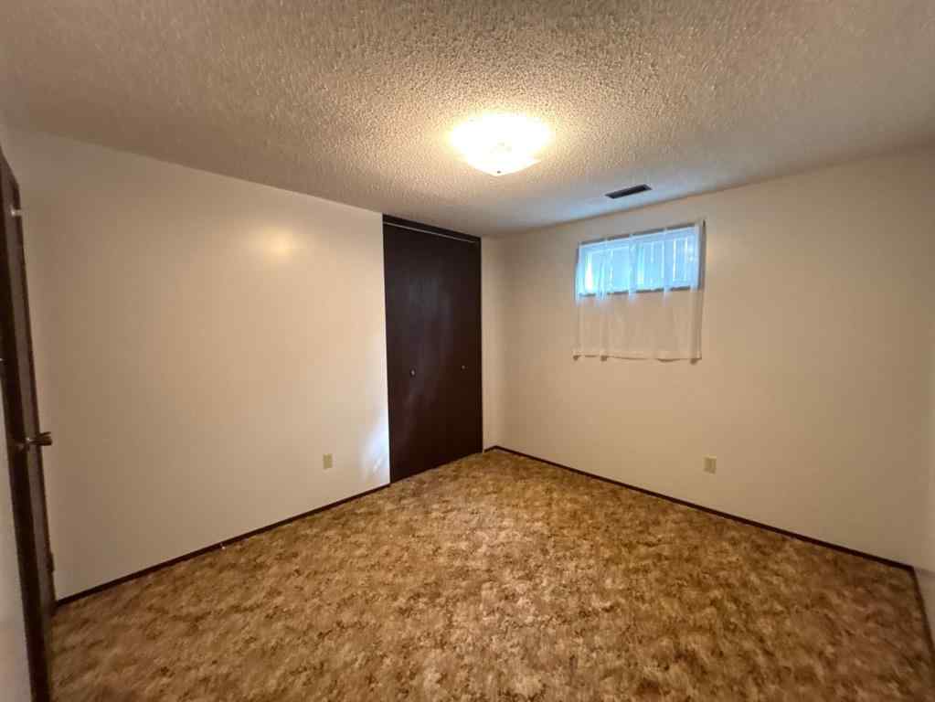 MLS® A2224580 - 5324 43 Street  in Provost Provost, Residential