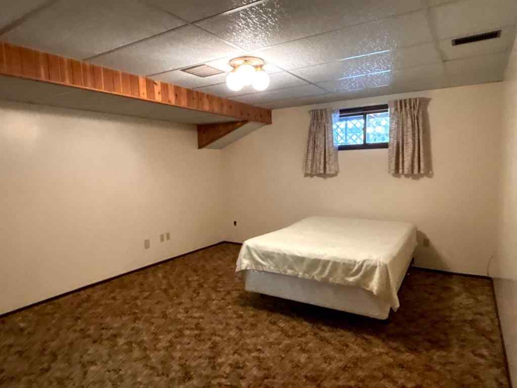 MLS® A2224580 - 5324 43 Street  in Provost Provost, Residential