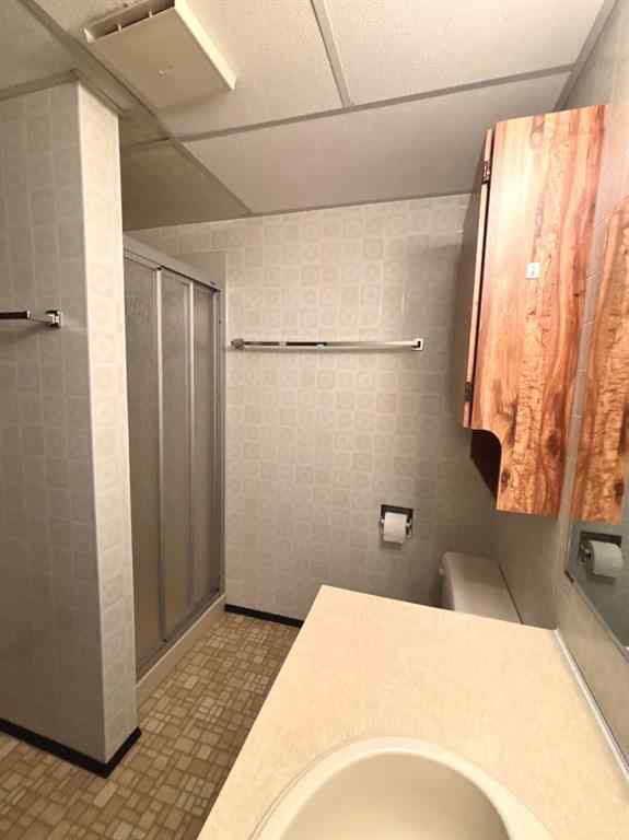 MLS® A2224580 - 5324 43 Street  in Provost Provost, Residential