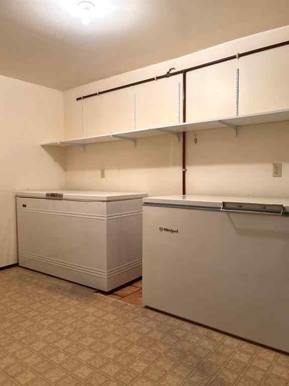 MLS® A2224580 - 5324 43 Street  in Provost Provost, Residential