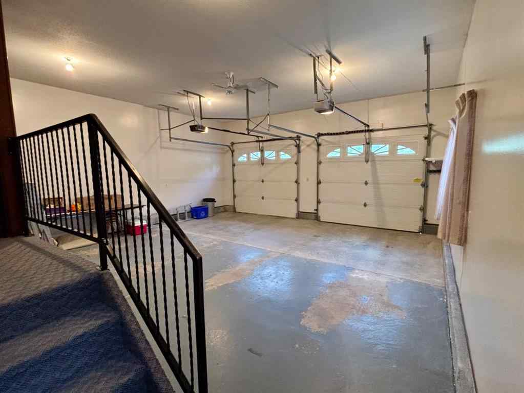 MLS® A2224580 - 5324 43 Street  in Provost Provost, Residential