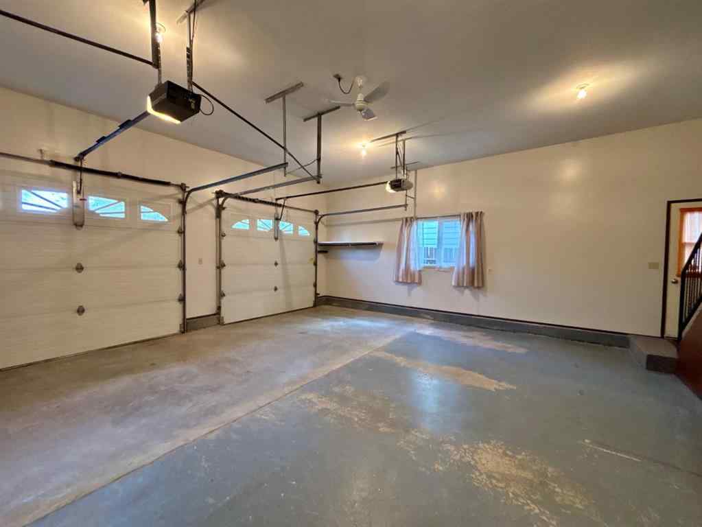 MLS® A2224580 - 5324 43 Street  in Provost Provost, Residential