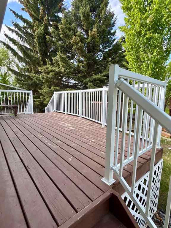 MLS® A2224580 - 5324 43 Street  in Provost Provost, Residential