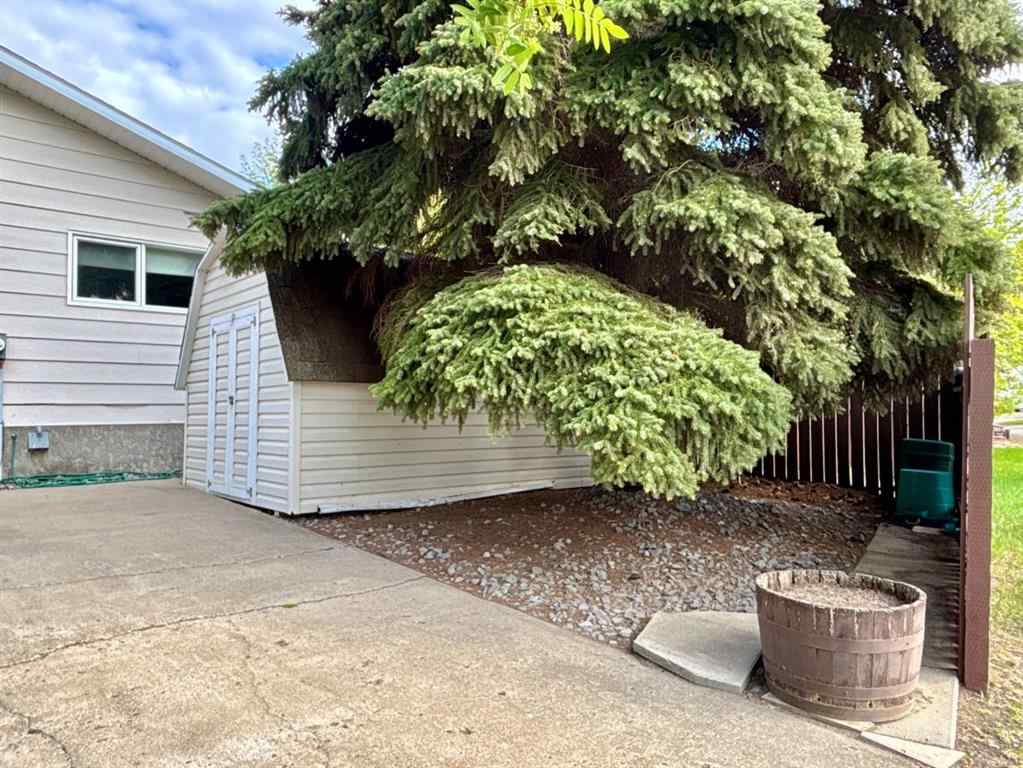 MLS® A2224580 - 5324 43 Street  in Provost Provost, Residential