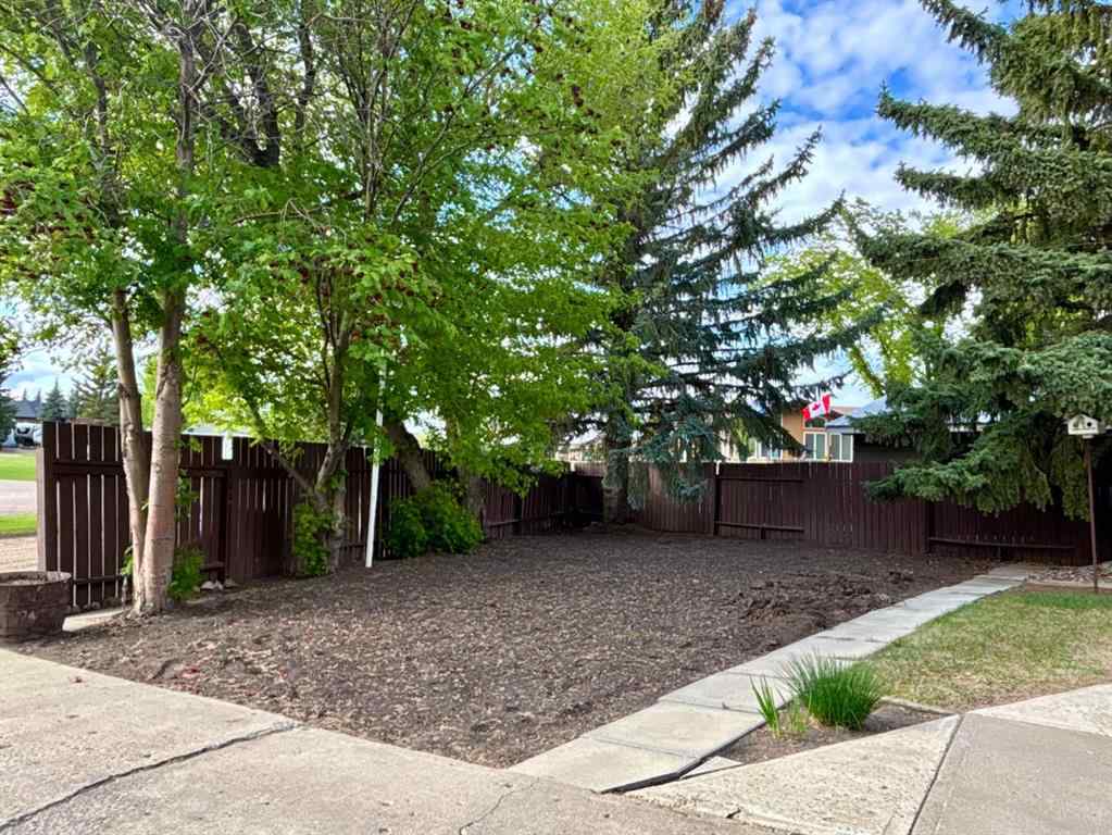 MLS® A2224580 - 5324 43 Street  in Provost Provost, Residential