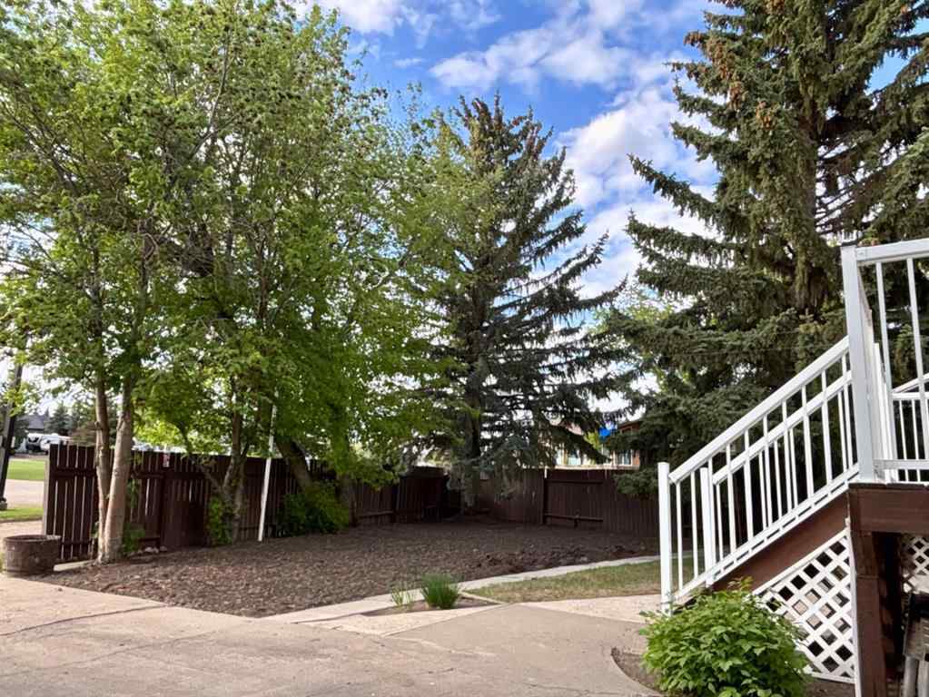 MLS® A2224580 - 5324 43 Street  in Provost Provost, Residential