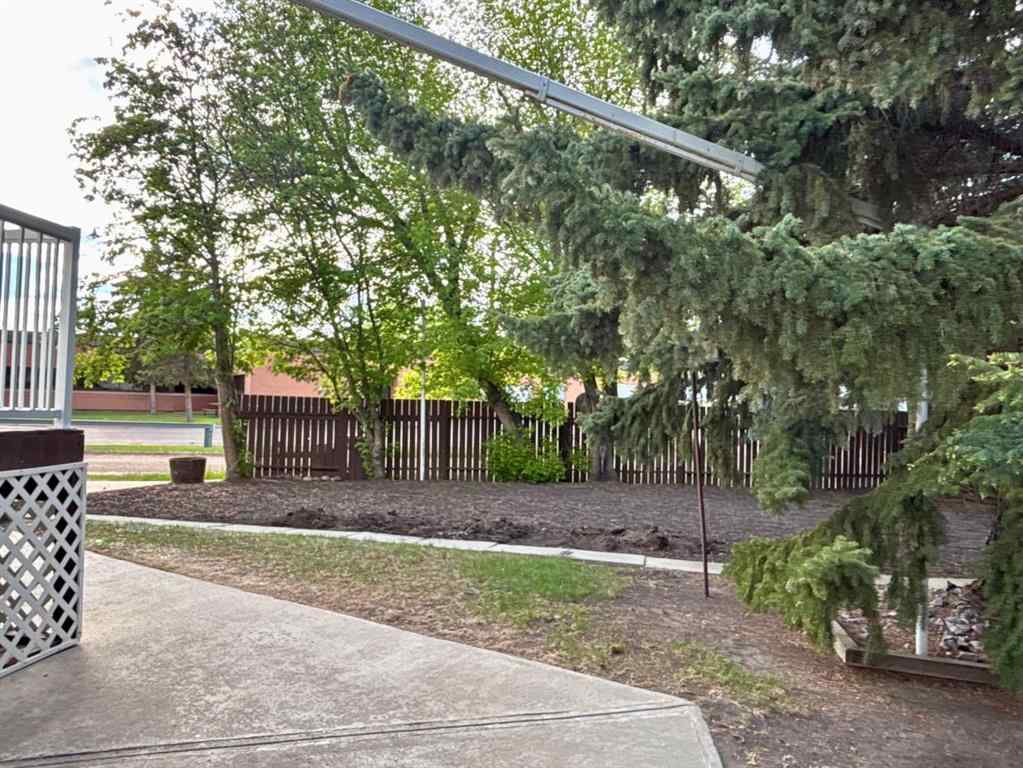MLS® A2224580 - 5324 43 Street  in Provost Provost, Residential