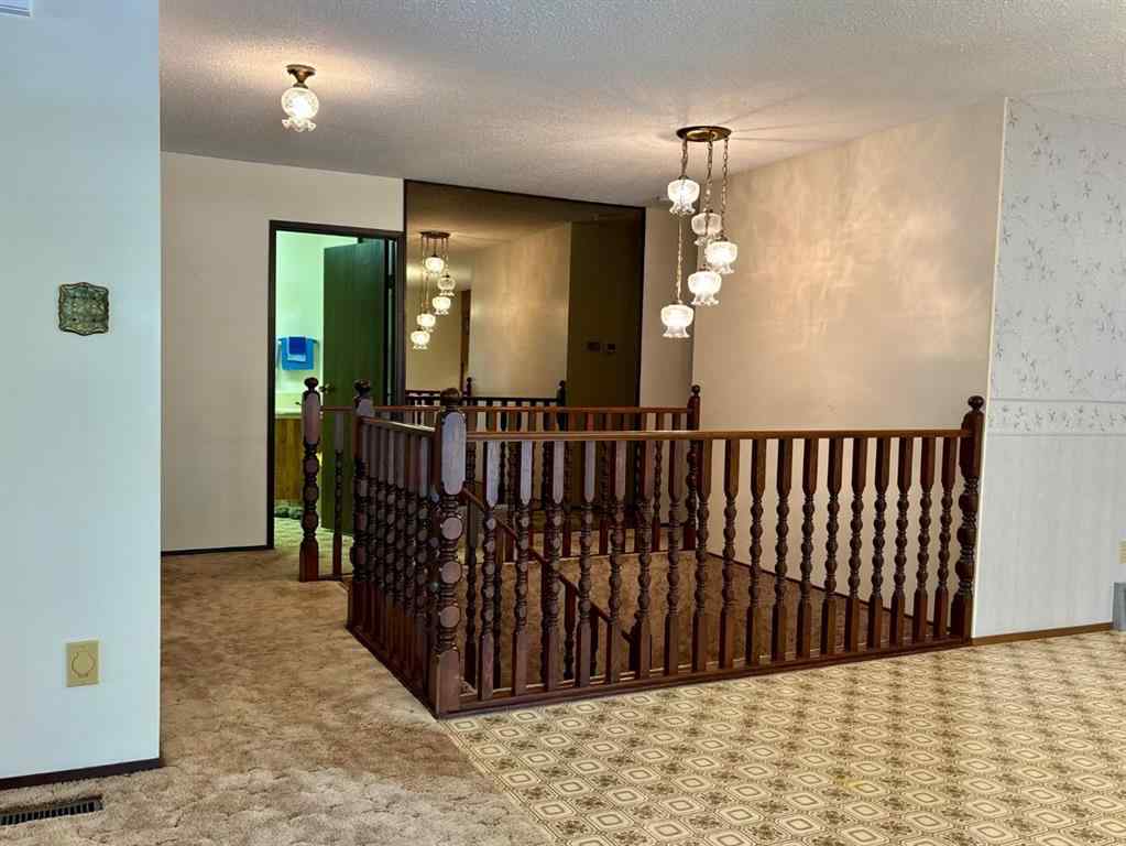 MLS® A2224580 - 5324 43 Street  in Provost Provost, Residential