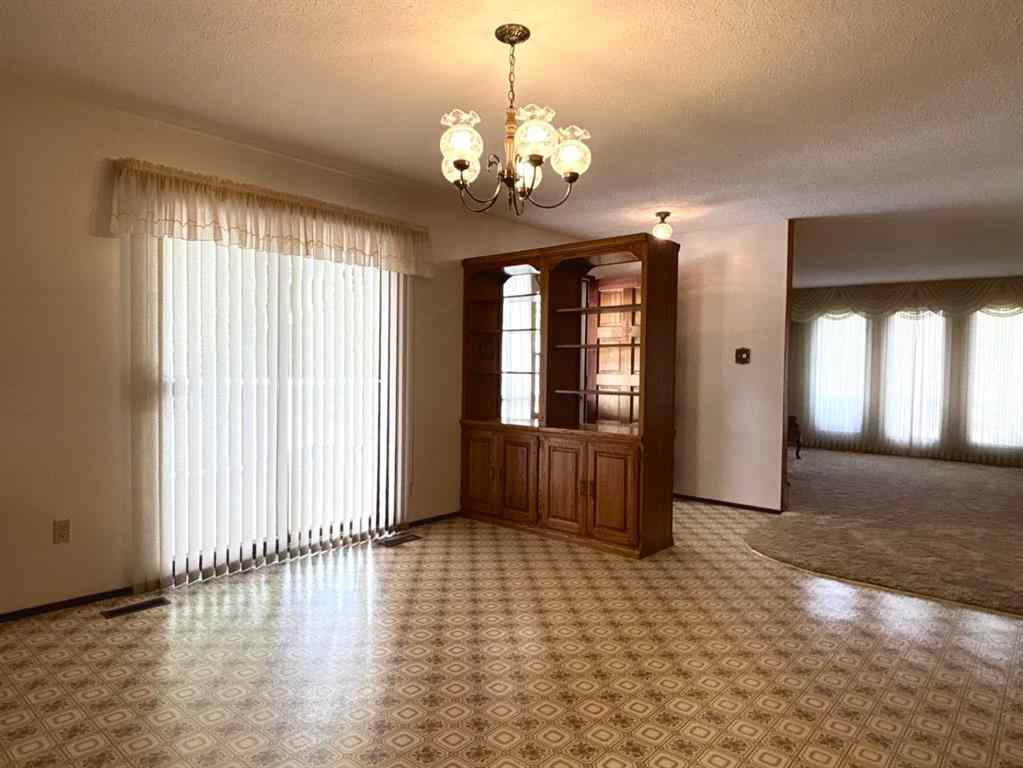 MLS® A2224580 - 5324 43 Street  in Provost Provost, Residential