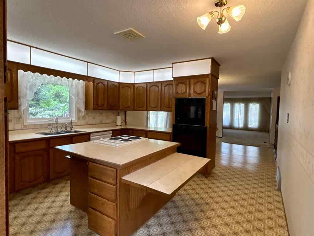 MLS® A2224580 - 5324 43 Street  in Provost Provost, Residential