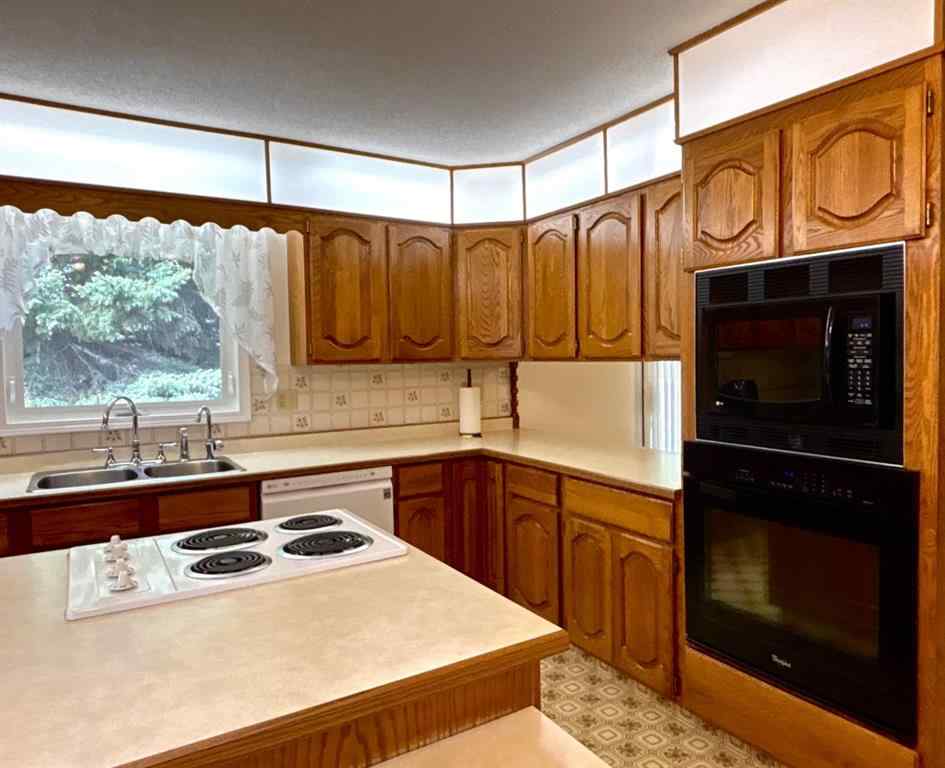 MLS® A2224580 - 5324 43 Street  in Provost Provost, Residential