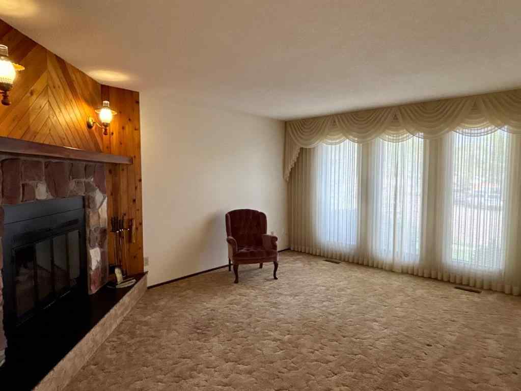 MLS® A2224580 - 5324 43 Street  in Provost Provost, Residential