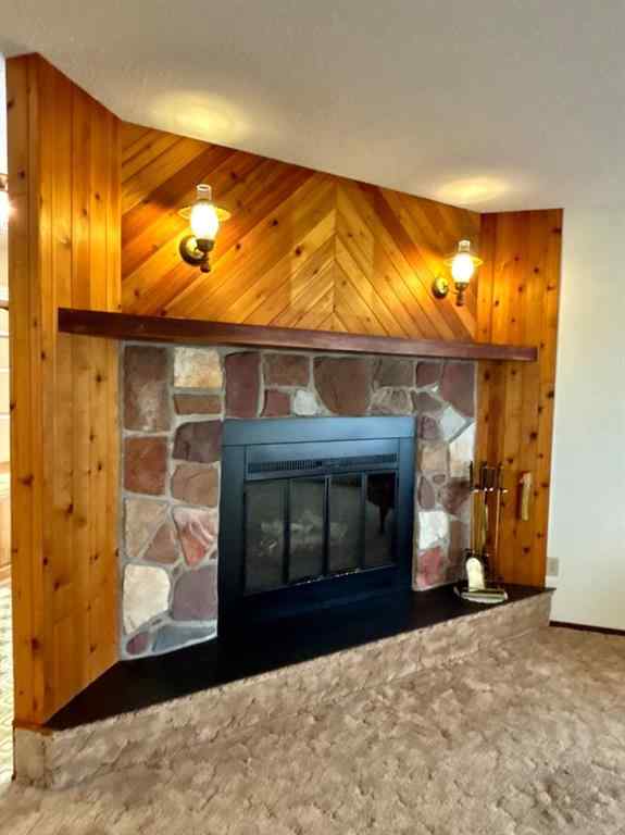 MLS® A2224580 - 5324 43 Street  in Provost Provost, Residential