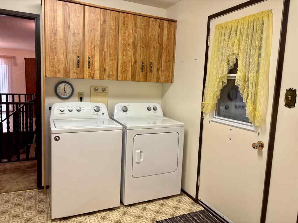 MLS® A2224580 - 5324 43 Street  in Provost Provost, Residential