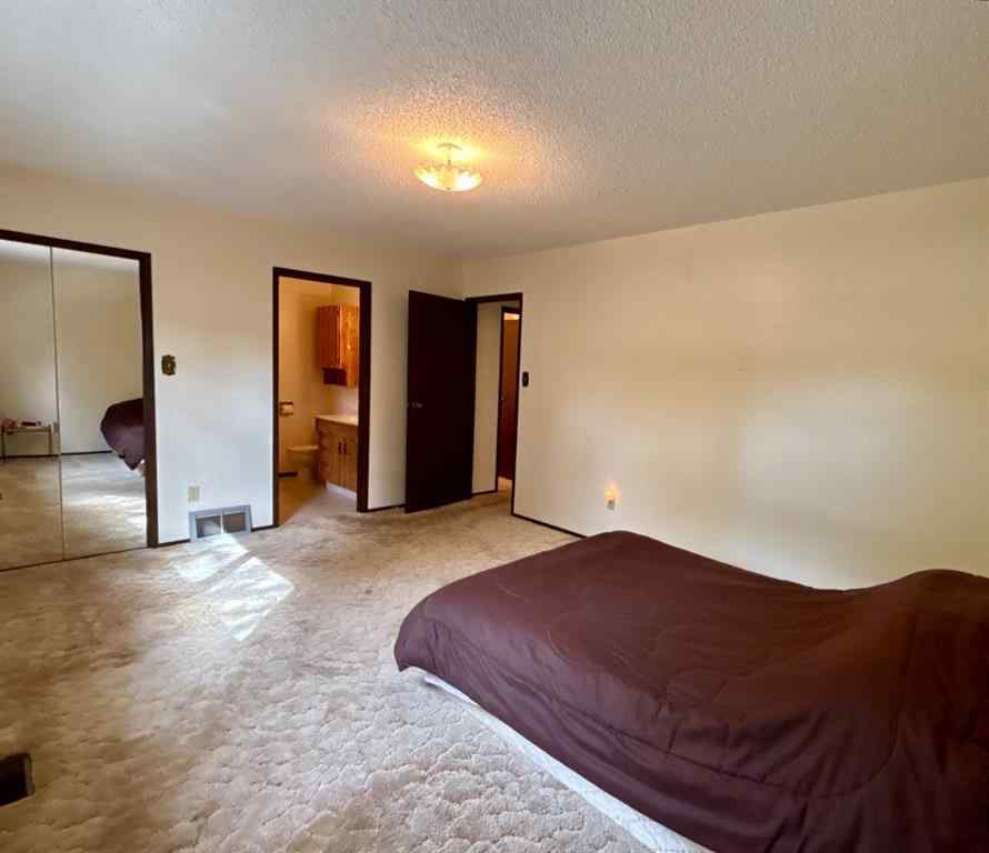 MLS® A2224580 - 5324 43 Street  in Provost Provost, Residential