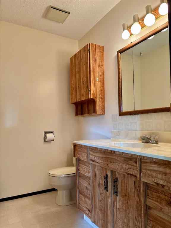 MLS® A2224580 - 5324 43 Street  in Provost Provost, Residential