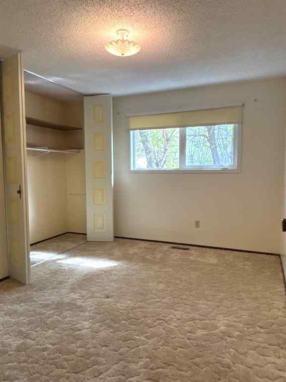 MLS® A2224580 - 5324 43 Street  in Provost Provost, Residential