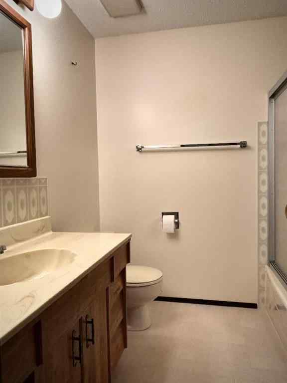 MLS® A2224580 - 5324 43 Street  in Provost Provost, Residential