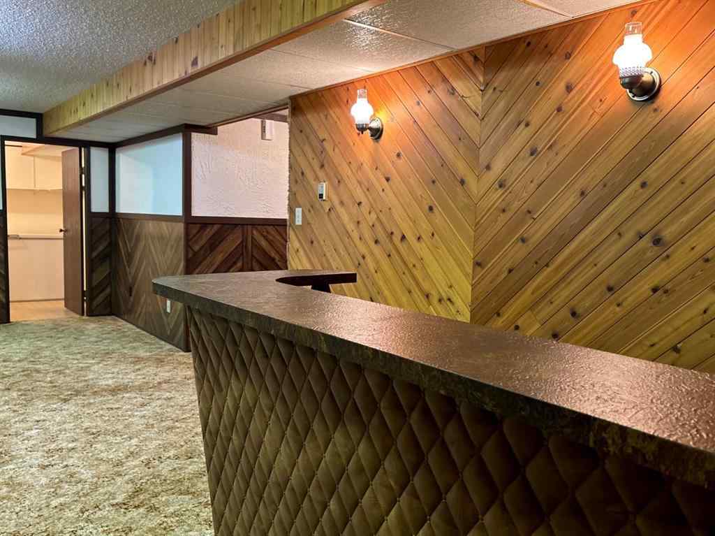 MLS® A2224580 - 5324 43 Street  in Provost Provost, Residential