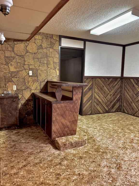 MLS® A2224580 - 5324 43 Street  in Provost Provost, Residential