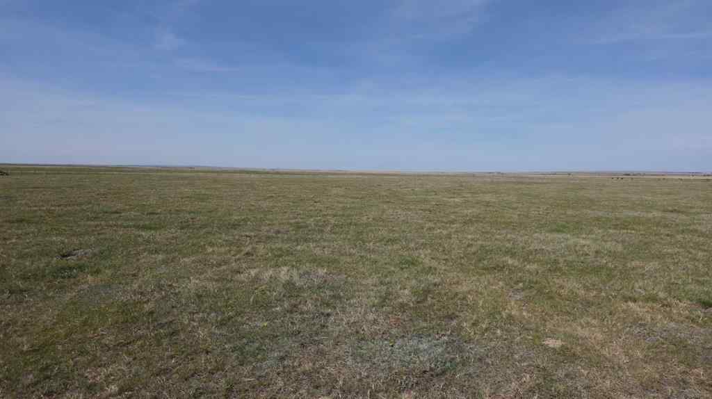 MLS® A2224595 -  Vulcan county   in NONE Rural Vulcan County, Land