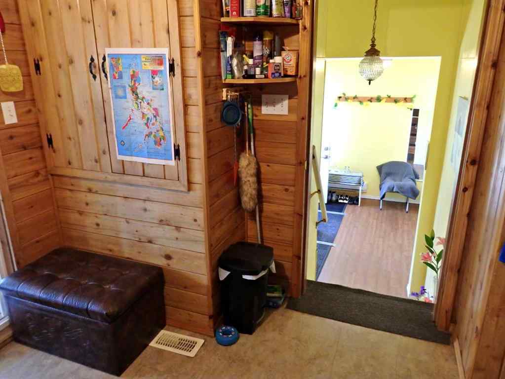 MLS® A2224625 - 5023 47 Street  in Mannville Mannville, Residential