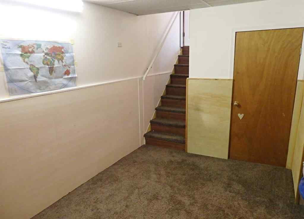MLS® A2224625 - 5023 47 Street  in Mannville Mannville, Residential