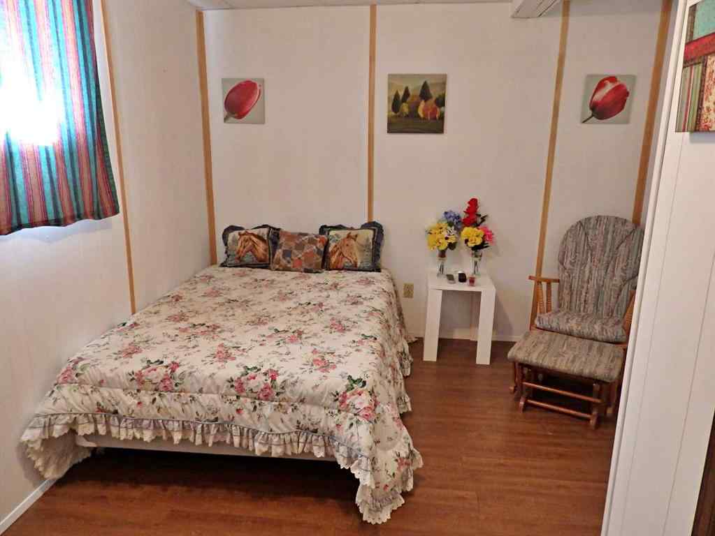 MLS® A2224625 - 5023 47 Street  in Mannville Mannville, Residential