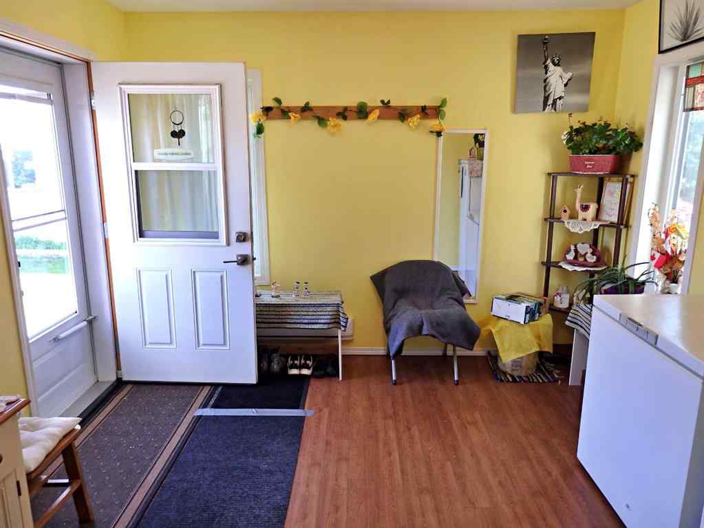 MLS® A2224625 - 5023 47 Street  in Mannville Mannville, Residential