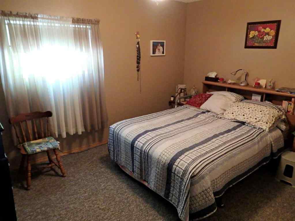 MLS® A2224625 - 5023 47 Street  in Mannville Mannville, Residential