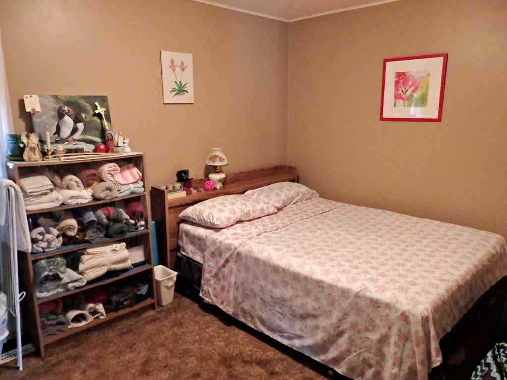 MLS® A2224625 - 5023 47 Street  in Mannville Mannville, Residential