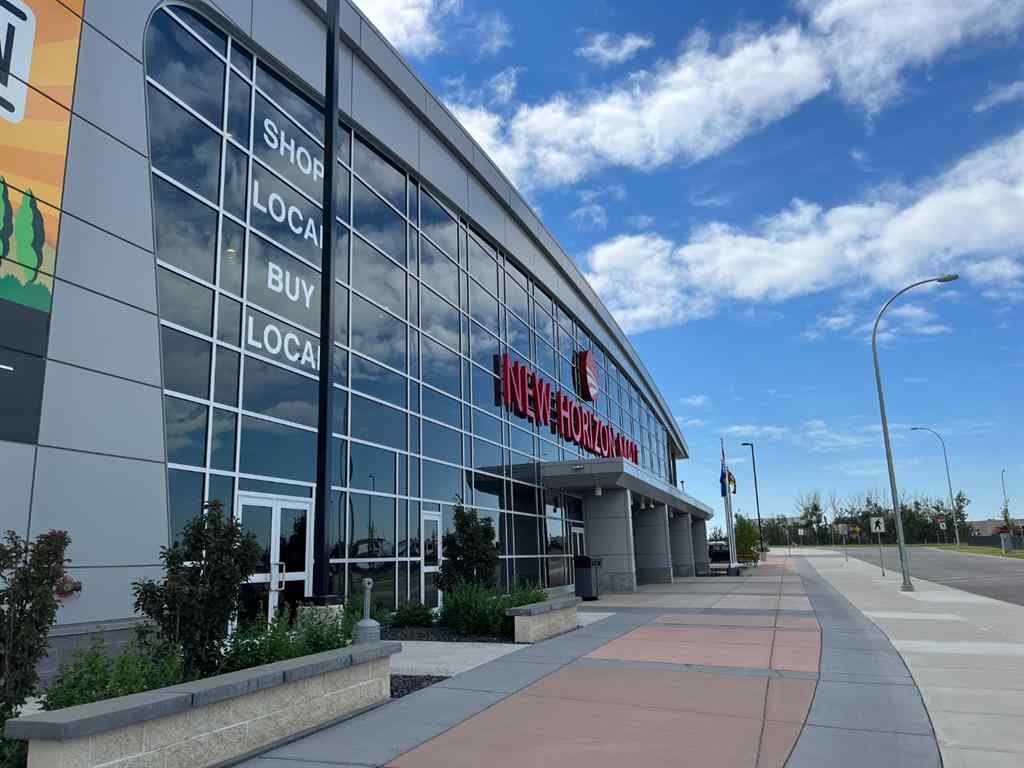 MLS® A2224626 - Unit #16 260300 Writing Creek Crescent  in NONE Balzac, Commercial