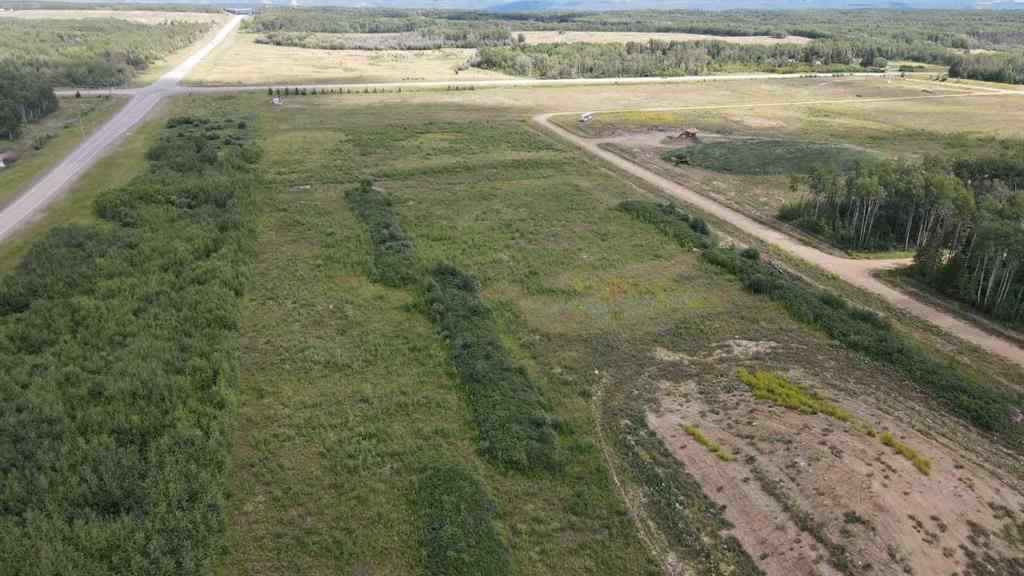 MLS® A2224636 - Lot 2 Hwy 986   in NONE Rural Northern Lights, County of, Land