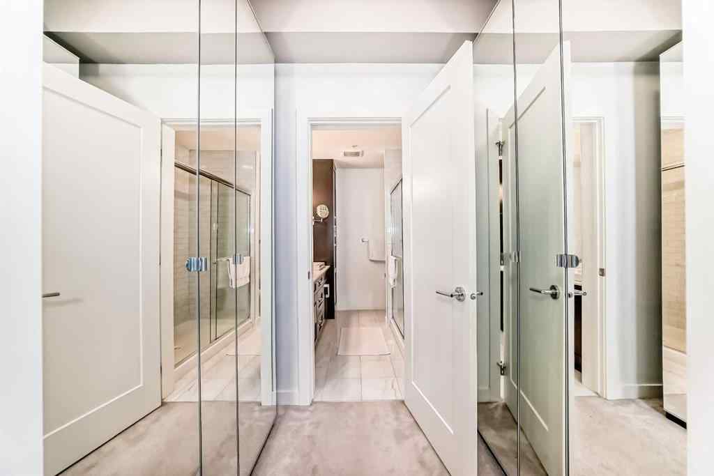 MLS® A2224654 - Unit #109 10 Walgrove Walk SE in Walden Calgary, Residential