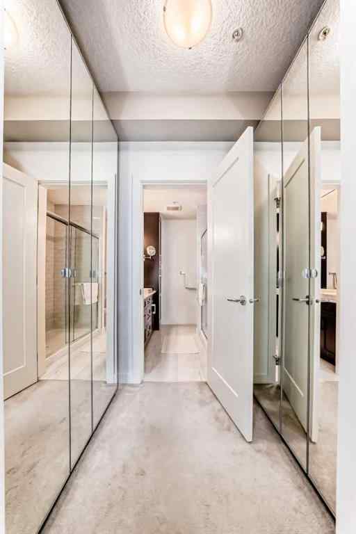 MLS® A2224654 - Unit #109 10 Walgrove Walk SE in Walden Calgary, Residential