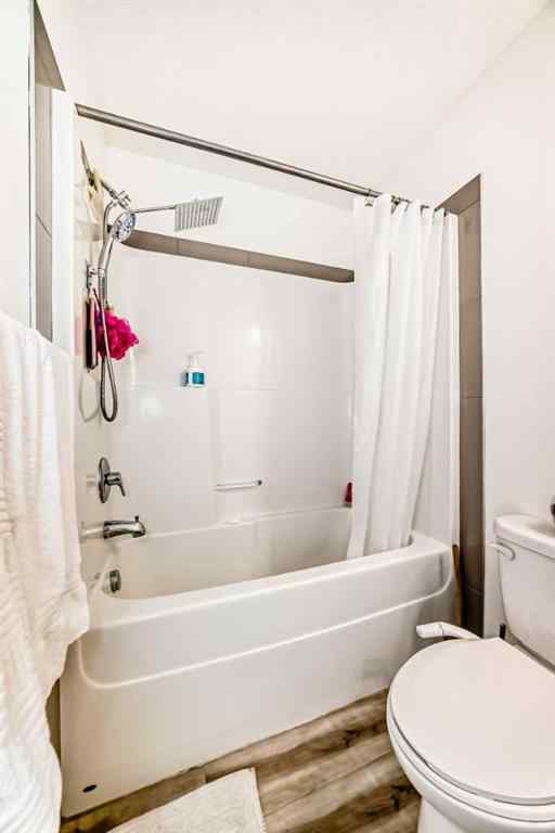 MLS® A2224654 - Unit #109 10 Walgrove Walk SE in Walden Calgary, Residential
