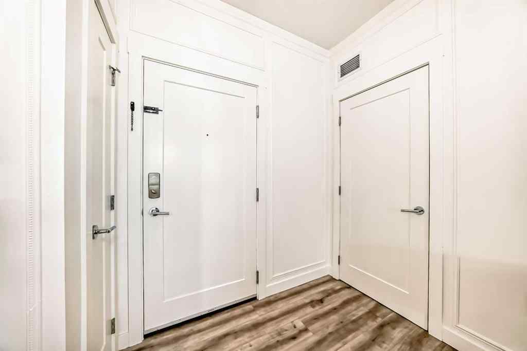 MLS® A2224654 - Unit #109 10 Walgrove Walk SE in Walden Calgary, Residential