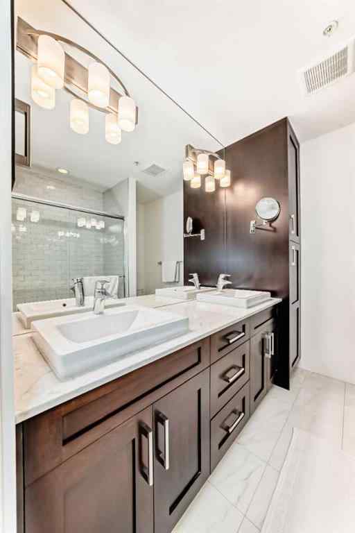 MLS® A2224654 - Unit #109 10 Walgrove Walk SE in Walden Calgary, Residential