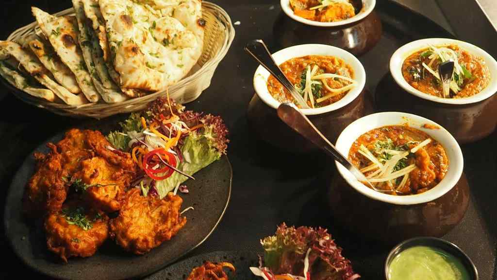 MLS® A2224657 - 786 ANY RESTAURANT Drive  in Southwood Calgary, Commercial