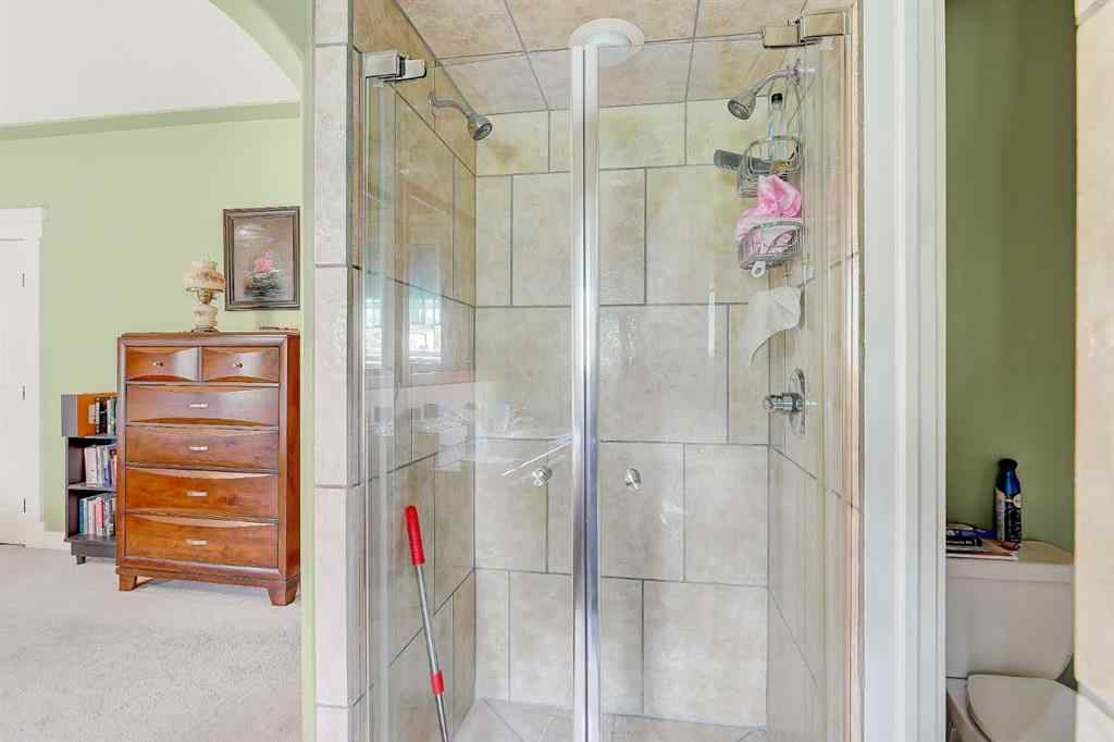 MLS® A2224665 - 71355 Range Road 261   in NONE Ridgevalley, Residential