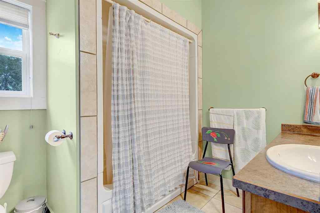 MLS® A2224665 - 71355 Range Road 261   in NONE Ridgevalley, Residential