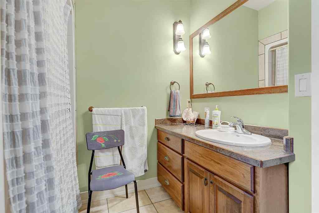 MLS® A2224665 - 71355 Range Road 261   in NONE Ridgevalley, Residential