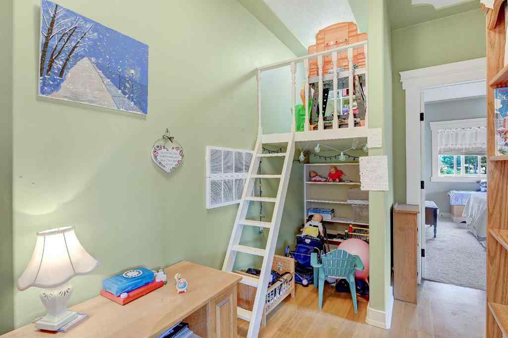 MLS® A2224665 - 71355 Range Road 261   in NONE Ridgevalley, Residential