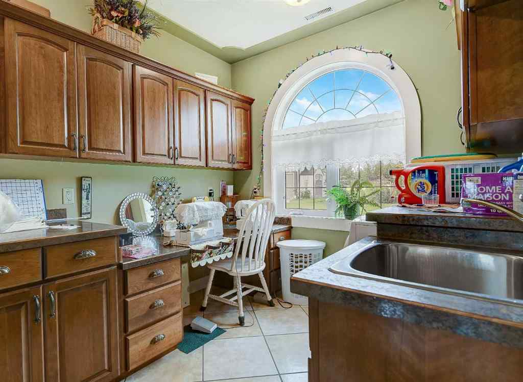 MLS® A2224665 - 71355 Range Road 261   in NONE Ridgevalley, Residential