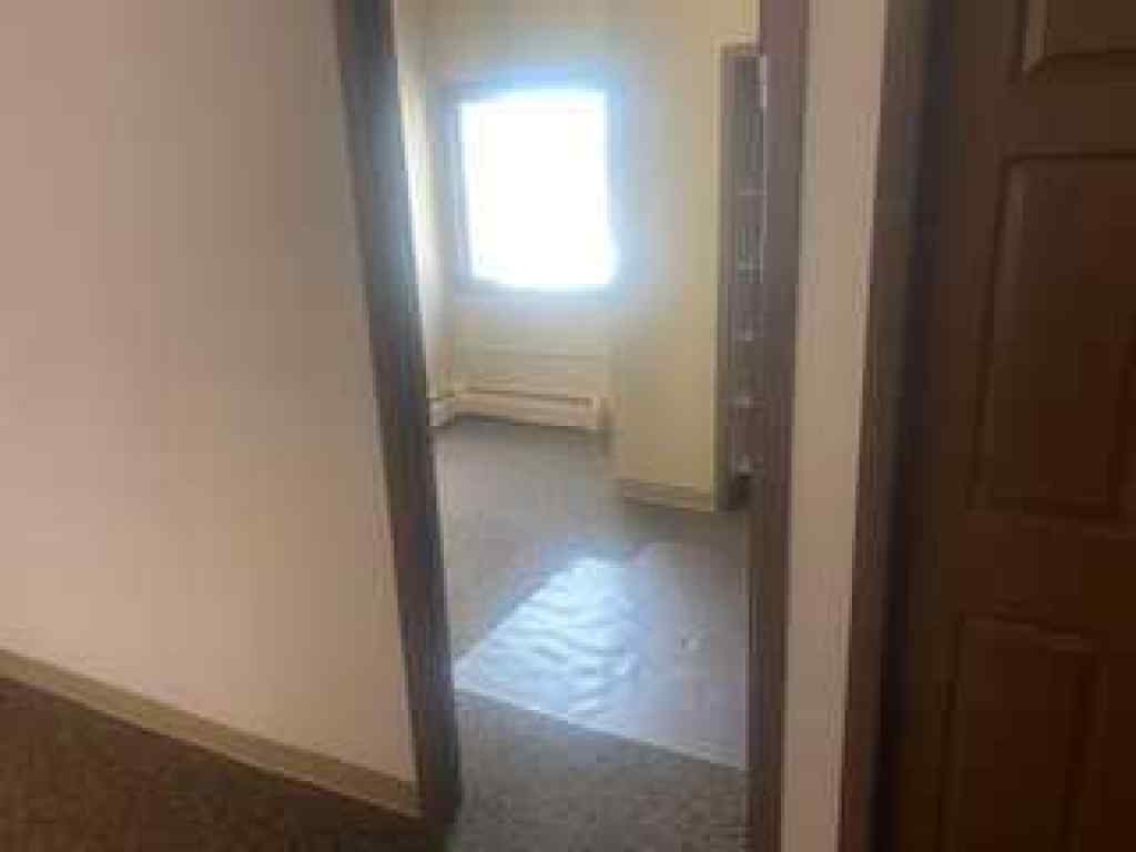 MLS® A2224682 - Unit #200 4920 51 Avenue  in NONE Whitecourt, Commercial