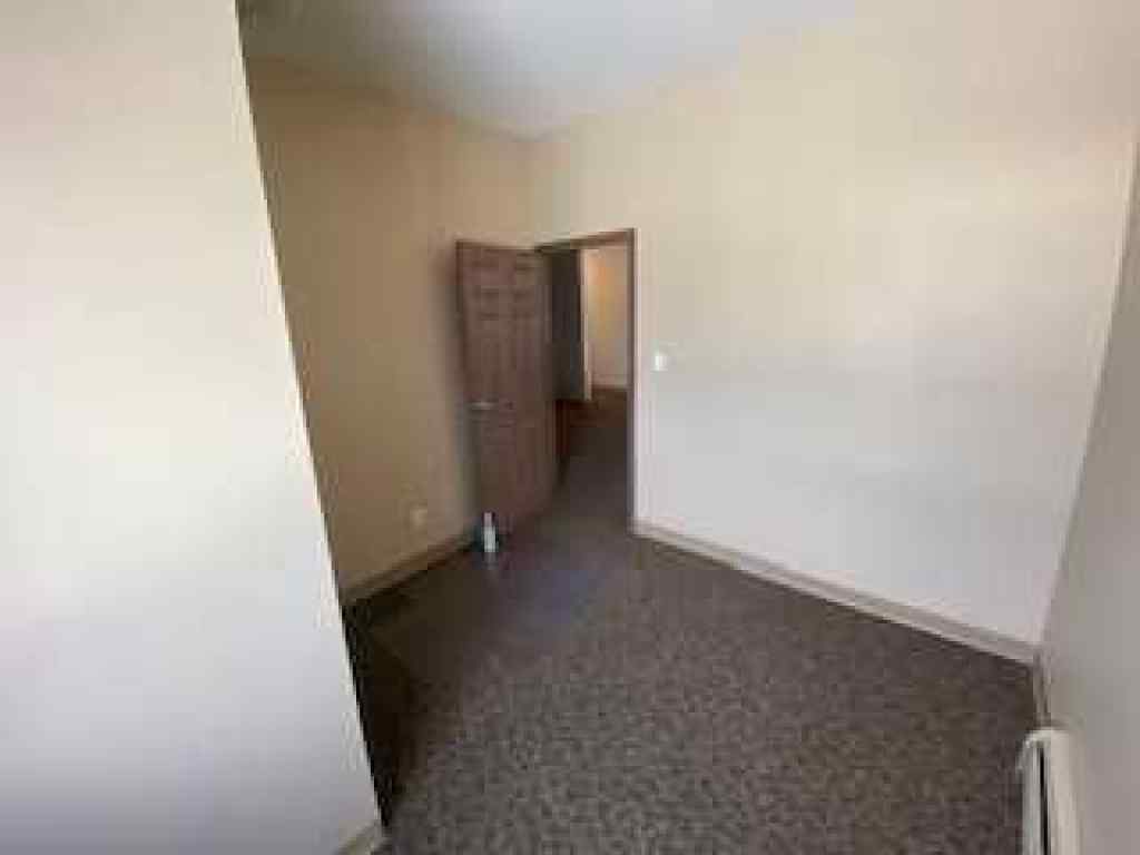 MLS® A2224682 - Unit #200 4920 51 Avenue  in NONE Whitecourt, Commercial