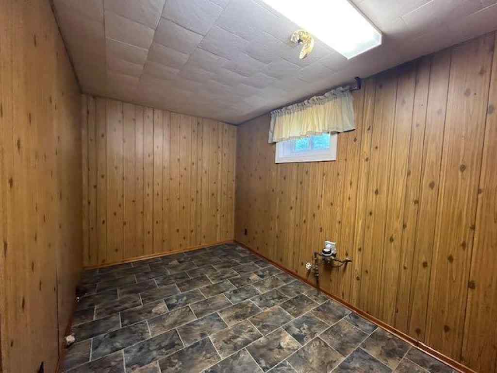 MLS® A2224683 - 1030 15 Avenue  in NONE Wainwright, Residential