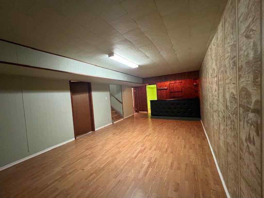 MLS® A2224683 - 1030 15 Avenue  in NONE Wainwright, Residential