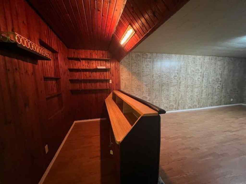 MLS® A2224683 - 1030 15 Avenue  in NONE Wainwright, Residential
